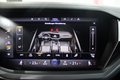 Daumennagel 35 - Volkswagen Touareg R-Line 4Motion Innovision Cockpit