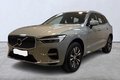 Thumbnail 1 - Volvo XC60 T6 AWD Plug-In Hybrid Core