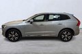 Thumbnail 2 - Volvo XC60 T6 AWD Plug-In Hybrid Core