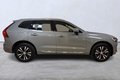 Thumbnail 3 - Volvo XC60 T6 AWD Plug-In Hybrid Core