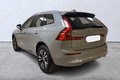 Thumbnail 4 - Volvo XC60 T6 AWD Plug-In Hybrid Core