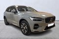 Thumbnail 8 - Volvo XC60 T6 AWD Plug-In Hybrid Core