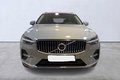 Thumbnail 9 - Volvo XC60 T6 AWD Plug-In Hybrid Core