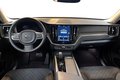 Thumbnail 11 - Volvo XC60 T6 AWD Plug-In Hybrid Core