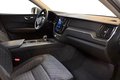Thumbnail 12 - Volvo XC60 T6 AWD Plug-In Hybrid Core