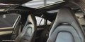 Daumennagel 14 - Porsche Panamera 4 E-Hybrid BOSE SCHIEBEDACH SOFT CLOSE
