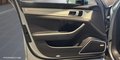 Daumennagel 10 - Porsche Panamera 4 E-Hybrid BOSE SCHIEBEDACH SOFT CLOSE