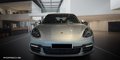 Daumennagel 2 - Porsche Panamera 4 E-Hybrid BOSE SCHIEBEDACH SOFT CLOSE