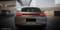 Daumennagel 4 - Porsche Panamera 4 E-Hybrid BOSE SCHIEBEDACH SOFT CLOSE