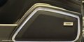 Daumennagel 15 - Porsche Panamera 4 E-Hybrid BOSE SCHIEBEDACH SOFT CLOSE
