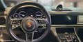 Daumennagel 16 - Porsche Panamera 4 E-Hybrid BOSE SCHIEBEDACH SOFT CLOSE