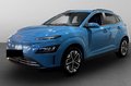 Daumennagel 1 - Hyundai KONA Hersteller GARANTIE bis 10.2027