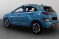 Daumennagel 2 - Hyundai KONA Hersteller GARANTIE bis 10.2027