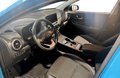 Daumennagel 3 - Hyundai KONA Hersteller GARANTIE bis 10.2027
