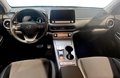 Daumennagel 4 - Hyundai KONA Hersteller GARANTIE bis 10.2027