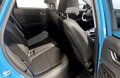Daumennagel 14 - Hyundai KONA Hersteller GARANTIE bis 10.2027