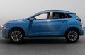 Daumennagel 15 - Hyundai KONA Hersteller GARANTIE bis 10.2027