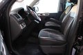 Daumennagel 10 - Volkswagen T5 Multivan DSG Highline