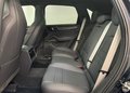Daumennagel 8 - Porsche Cayenne E-Hybrid Platinum Edition