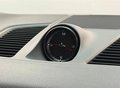 Daumennagel 9 - Porsche Cayenne E-Hybrid Platinum Edition