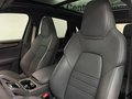 Daumennagel 11 - Porsche Cayenne E-Hybrid Platinum Edition