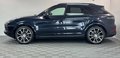 Daumennagel 7 - Porsche Cayenne E-Hybrid Platinum Edition