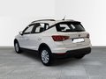 Daumennagel 2 - SEAT Arona Style 1.0 TSI *Sitzheizung*Carplay-Navi