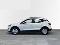 Daumennagel 3 - SEAT Arona Style 1.0 TSI *Sitzheizung*Carplay-Navi