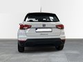 Daumennagel 4 - SEAT Arona Style 1.0 TSI *Sitzheizung*Carplay-Navi