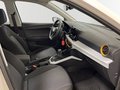 Daumennagel 8 - SEAT Arona Style 1.0 TSI *Sitzheizung*Carplay-Navi