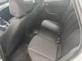 Daumennagel 9 - SEAT Arona Style 1.0 TSI *Sitzheizung*Carplay-Navi