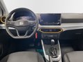Daumennagel 10 - SEAT Arona Style 1.0 TSI *Sitzheizung*Carplay-Navi