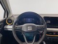 Daumennagel 12 - SEAT Arona Style 1.0 TSI *Sitzheizung*Carplay-Navi