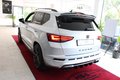 Daumennagel 3 - CUPRA Ateca 4Drive