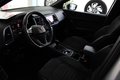 Daumennagel 8 - CUPRA Ateca 4Drive