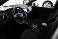 Daumennagel 9 - CUPRA Ateca 4Drive