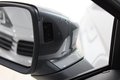 Daumennagel 11 - CUPRA Ateca 4Drive