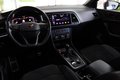 Daumennagel 12 - CUPRA Ateca 4Drive