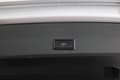 Daumennagel 14 - CUPRA Ateca 4Drive