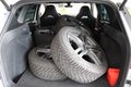 Daumennagel 16 - CUPRA Ateca 4Drive