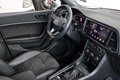 Daumennagel 17 - CUPRA Ateca 4Drive