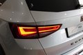 Daumennagel 18 - CUPRA Ateca 4Drive