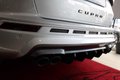 Daumennagel 20 - CUPRA Ateca 4Drive