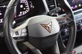 Daumennagel 21 - CUPRA Ateca 4Drive