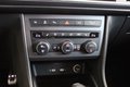Daumennagel 25 - CUPRA Ateca 4Drive