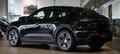 Thumbnail 2 - Porsche Macan Electric  PANO/BOSE