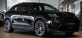 Thumbnail 1 - Porsche Macan Electric  PANO/BOSE