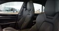 Thumbnail 4 - Porsche Macan Electric  PANO/BOSE