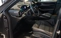 Thumbnail 9 - Porsche Macan Electric  PANO/BOSE