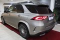 Daumennagel 2 - Mercedes-Benz GLE 350 de 4Matic 9G-TRONIC AMG Line  PANORAMA 360 KAMERA MEMORY AHK